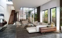 Chancery Hill Road (D11), Detached #469100941